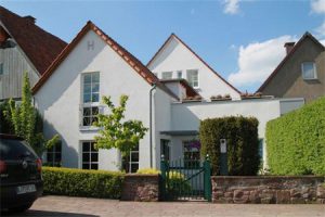 Clever Datenservice Horn Bad Meinberg