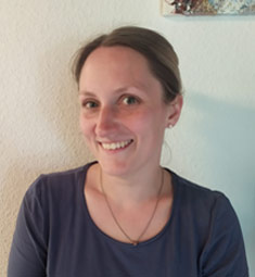 Clever Daten - Silke Uhlenbrok